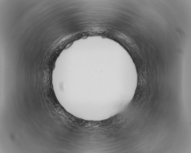 X0000110920773200907301601