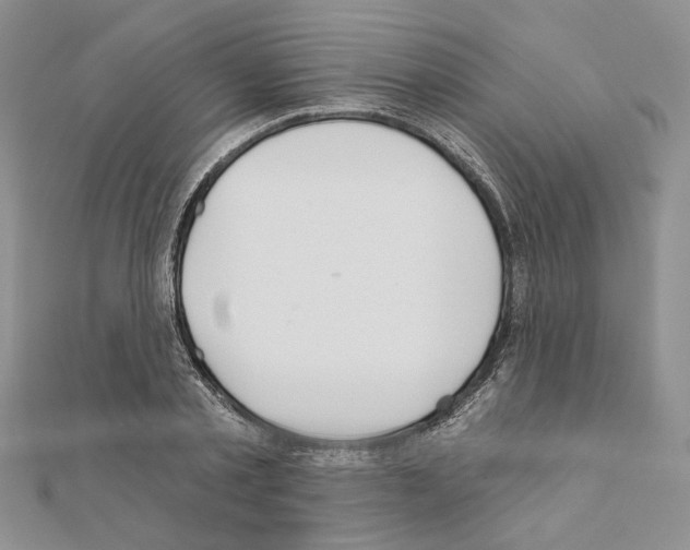 X0000110920789200907301601