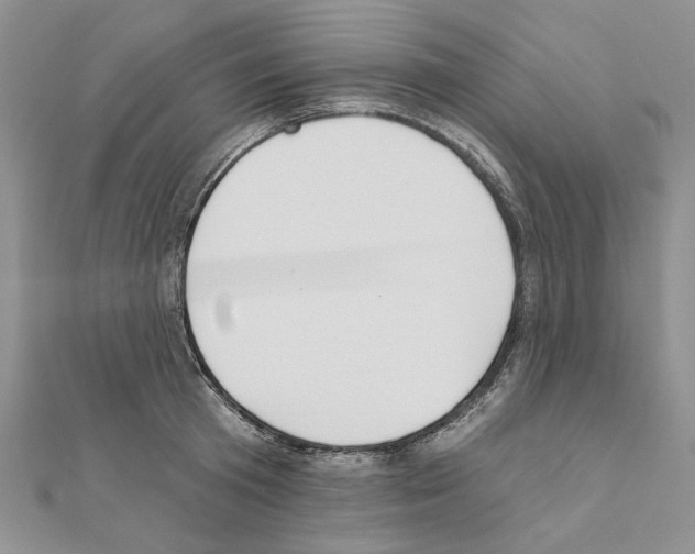 X0000110920801200907301601