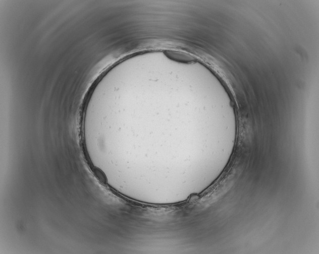 X0000110920997200907301558
