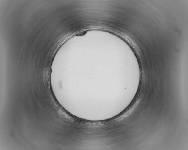 X0000110921001200907301558