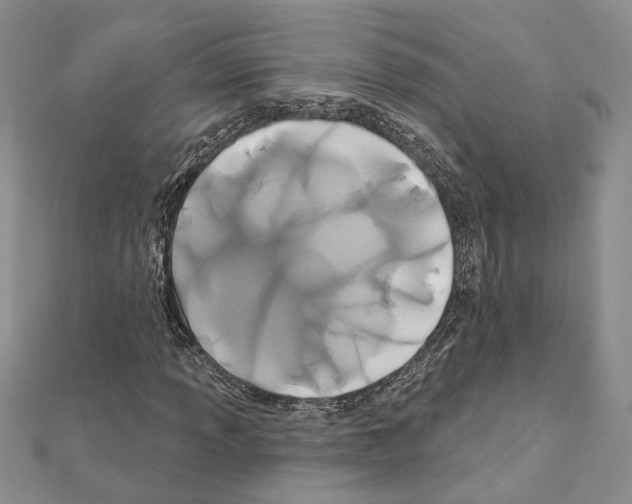 X0000110921013200907301558