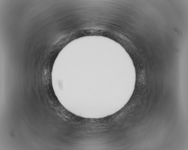 X0000110921014200907301558