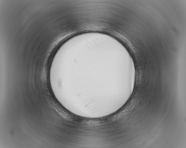 X0000110921027200907301558