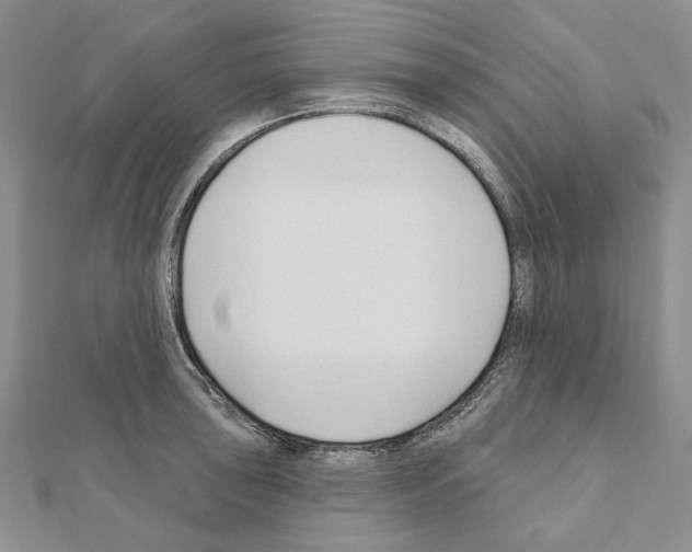 X0000110921043200907301558