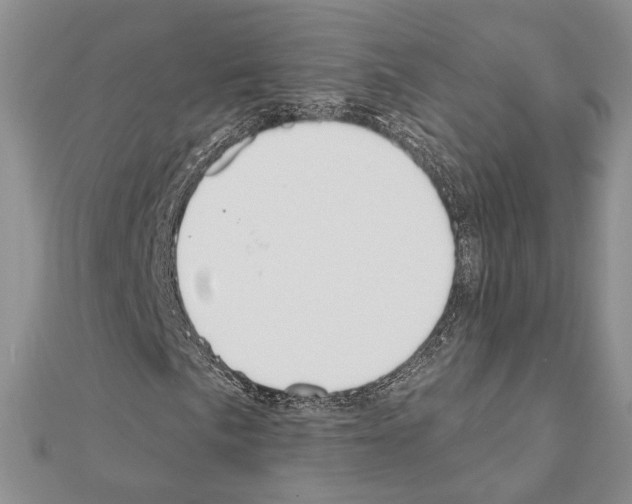 X0000110921057200907301558