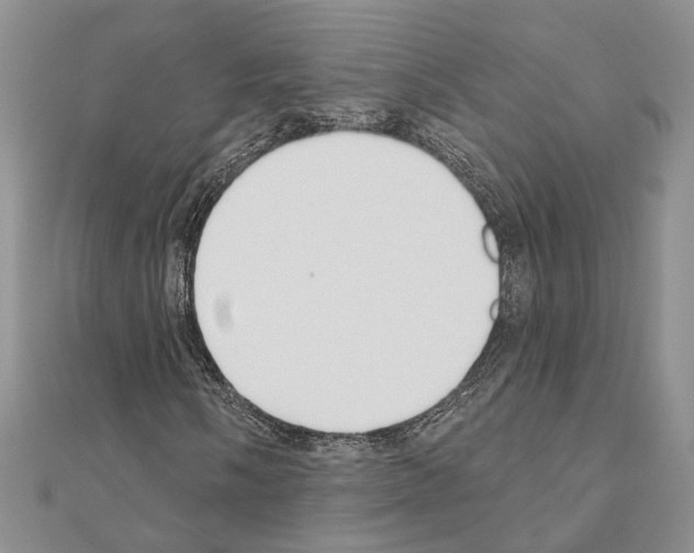 X0000110921058200907301558