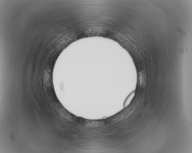 X0000110921059200907301558