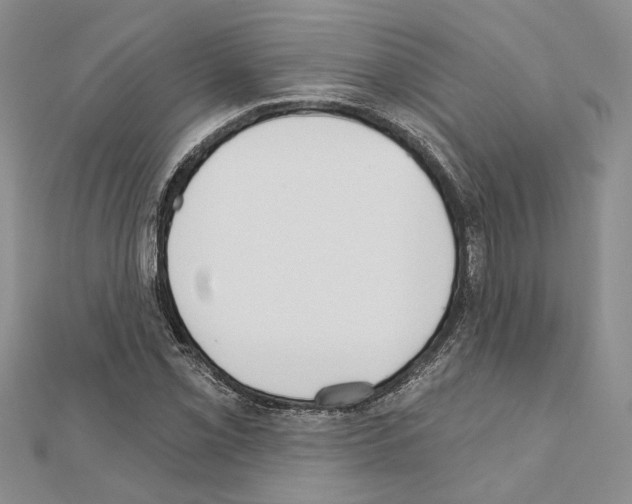 X0000110921069200907301557