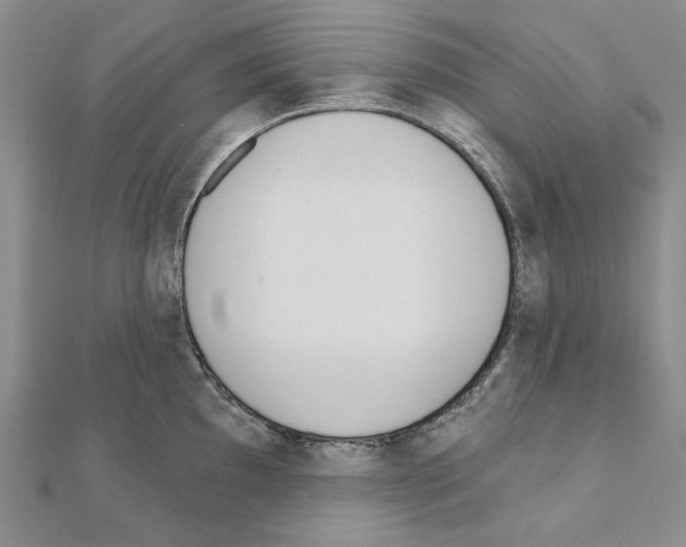 X0000110921097200907301557
