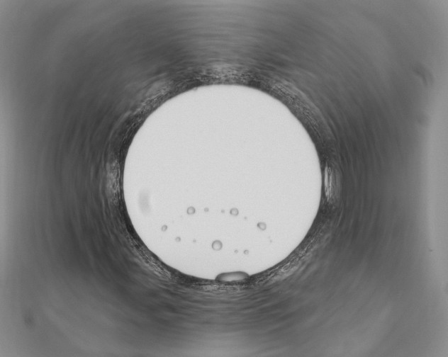 X0000110921107200907301556