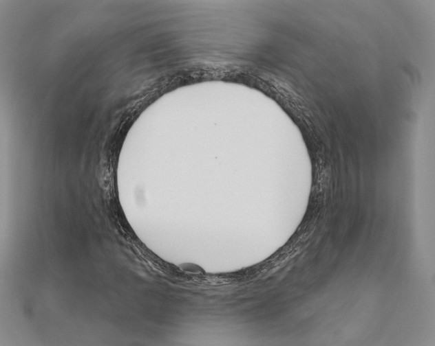 X0000110921109200907301556