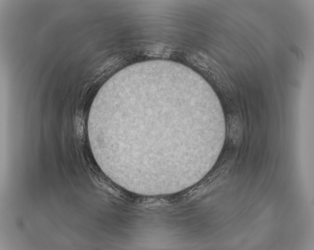 X0000110921154200907301556