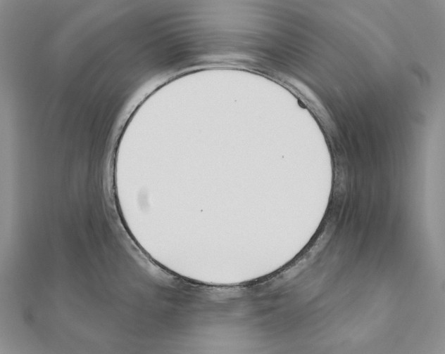 X0000110921196200907301556