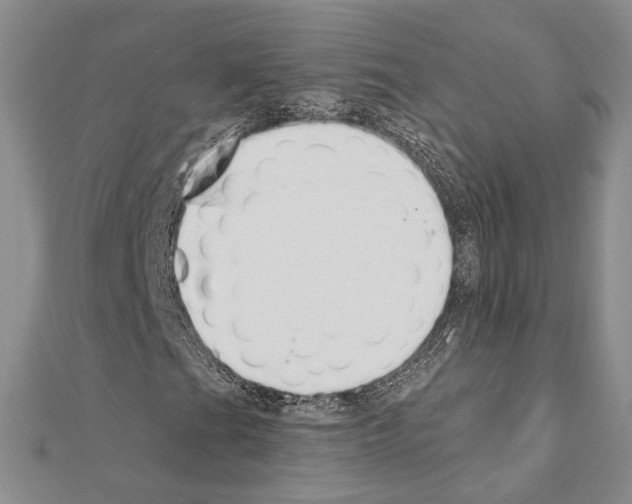 X0000110921201200907301555
