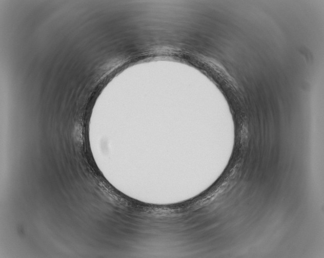 X0000110921209200907301555