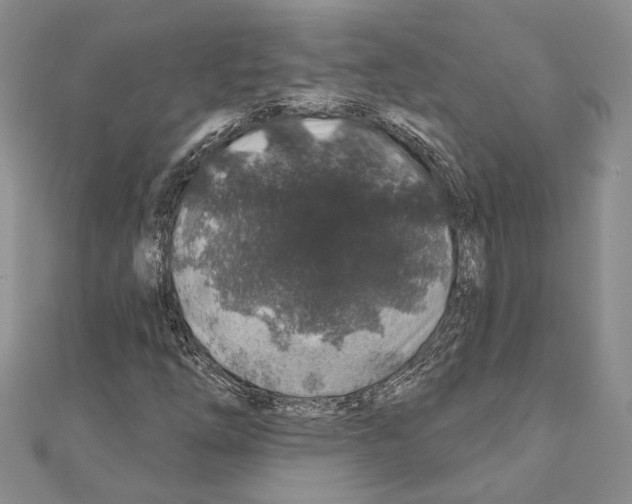 X0000110921254200907301555