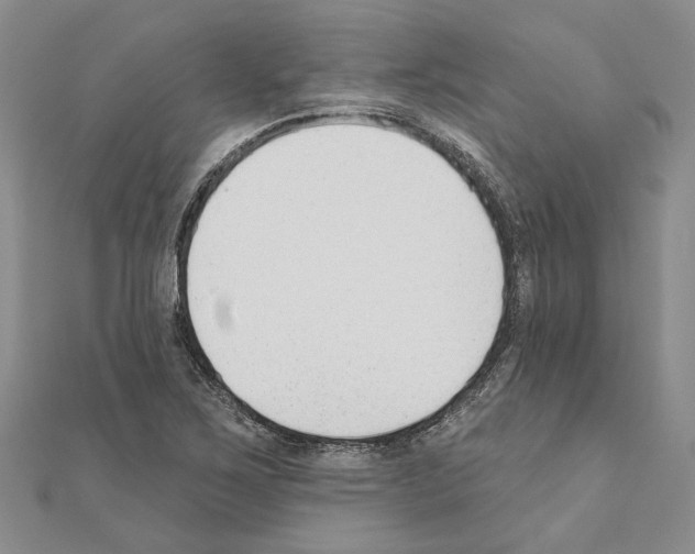 X0000110921267200907301555
