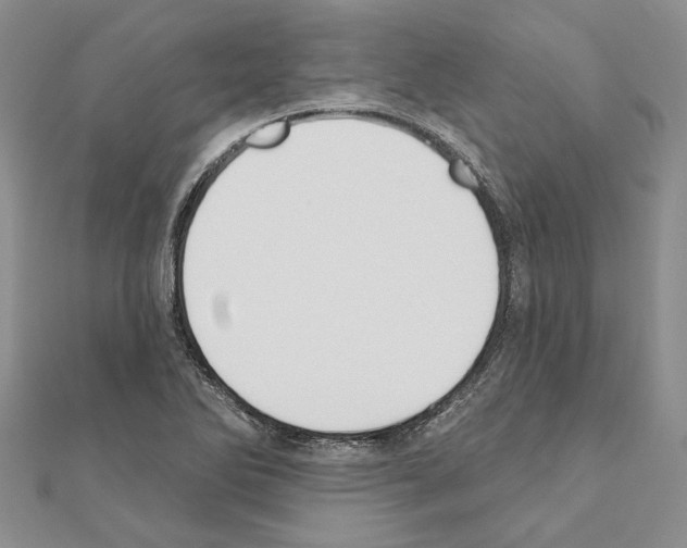 X0000110921270200907301555