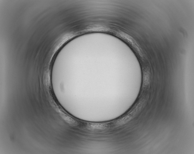 X0000110921274200907301555