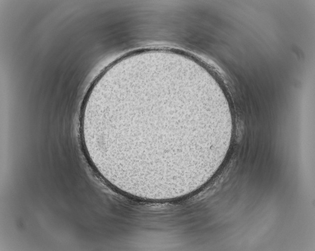 X0000110921279200907301555