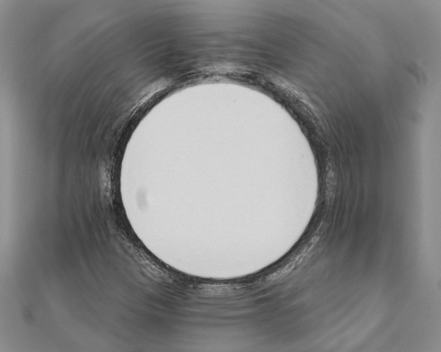 X0000110921305200907301554