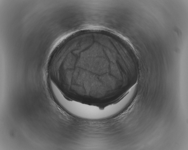 X0000110921319200907301554