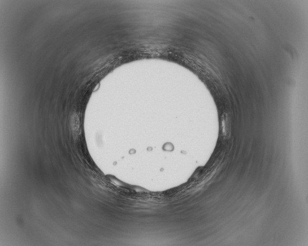 X0000110921347200907301554