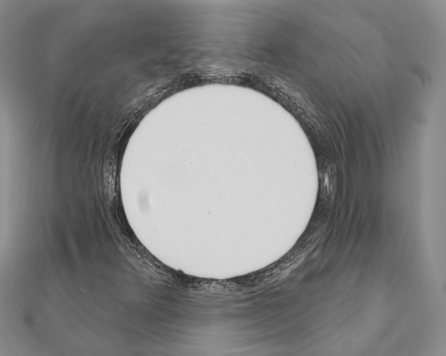 X0000110921348200907301554