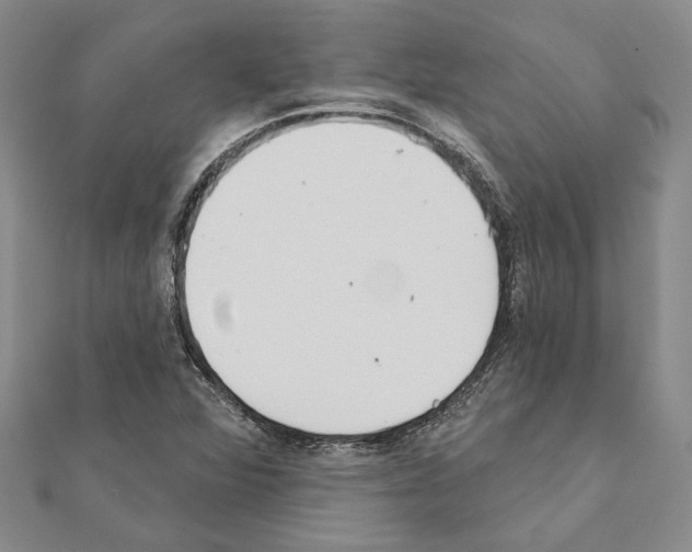 X0000110921360200907301554