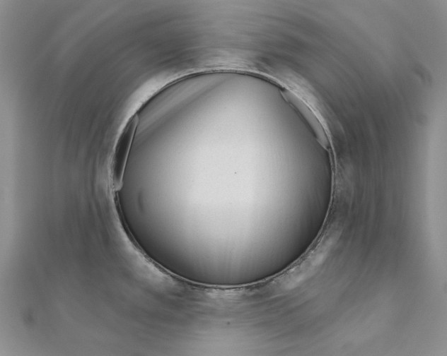 X0000110921389200907301553