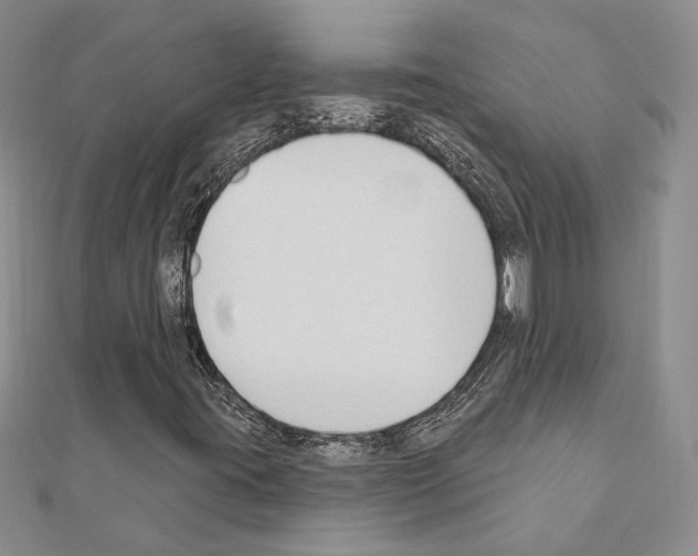X0000110921395200907301552