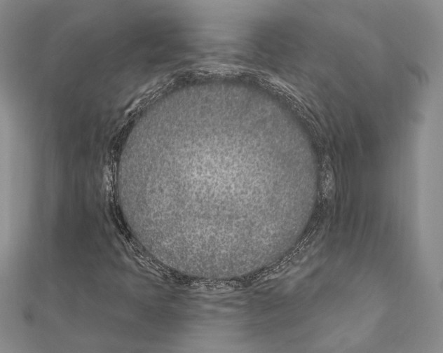 X0000110921397200907301552
