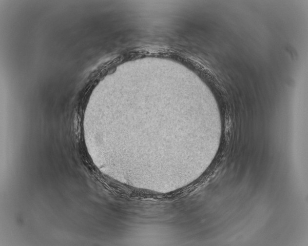X0000110921398200907301552