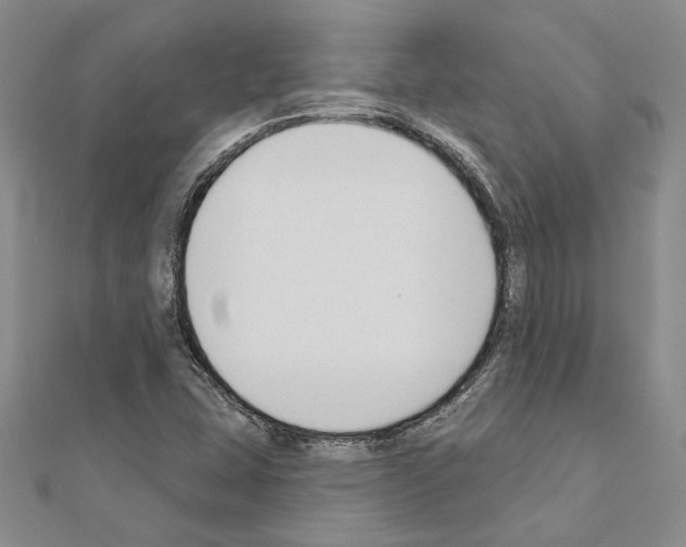 X0000110921407200907301553