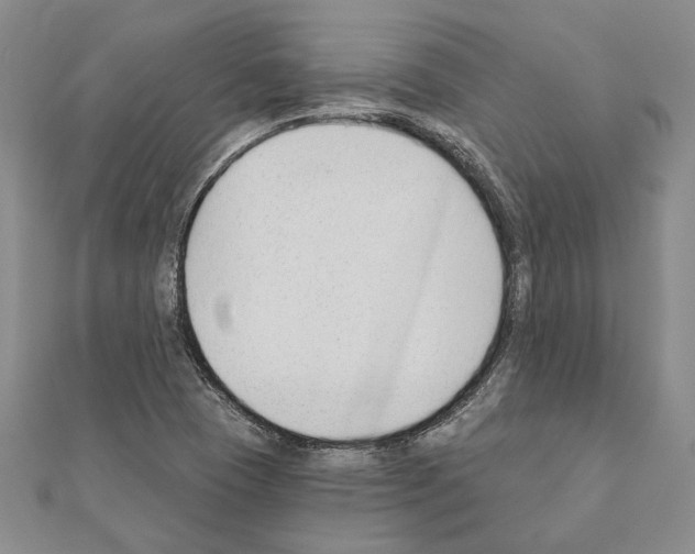 X0000110921409200907301553