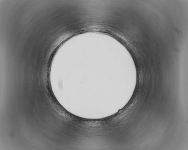 X0000110921410200907301553