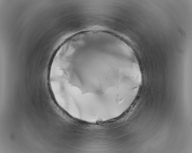 X0000110921422200907301553