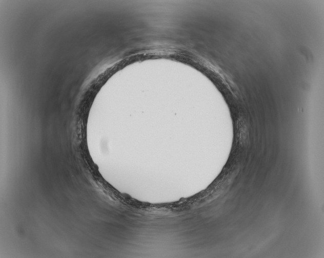 X0000110921448200907301552