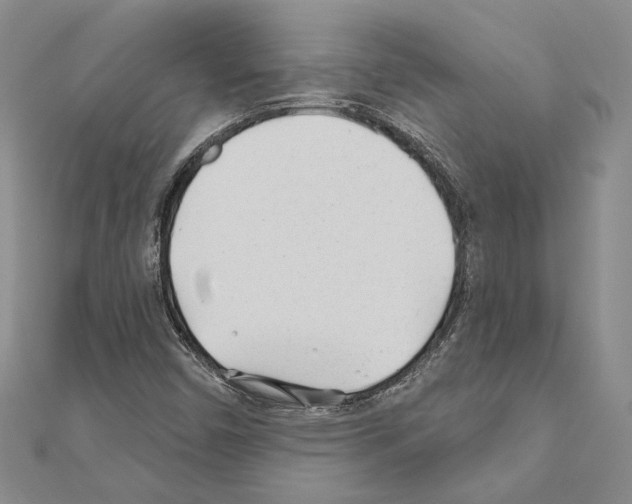 X0000110921450200907301552