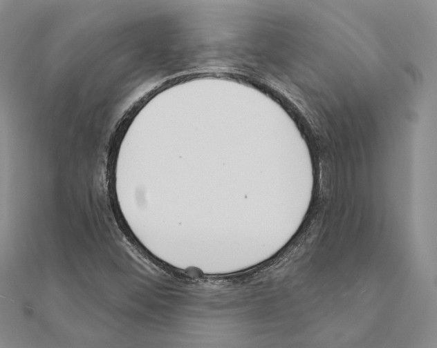 X0000110921452200907301552