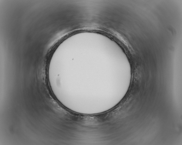 X0000110921456200907301552