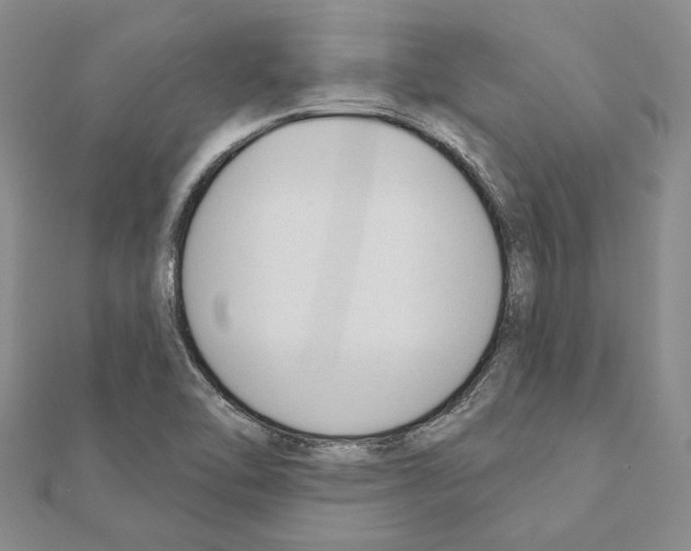 X0000110921462200907301552