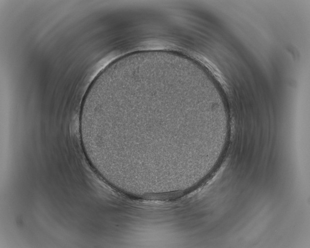 X0000110921465200907301552
