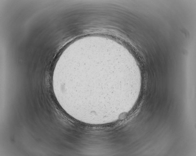 X0000110921497200907301551
