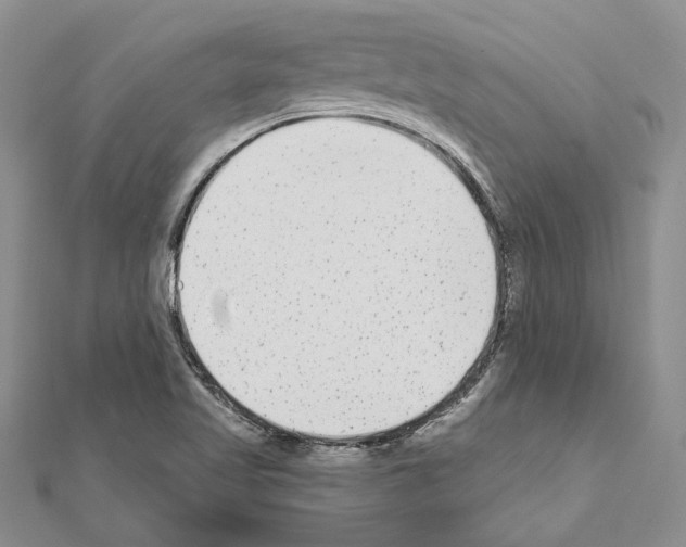 X0000110921509200907301551