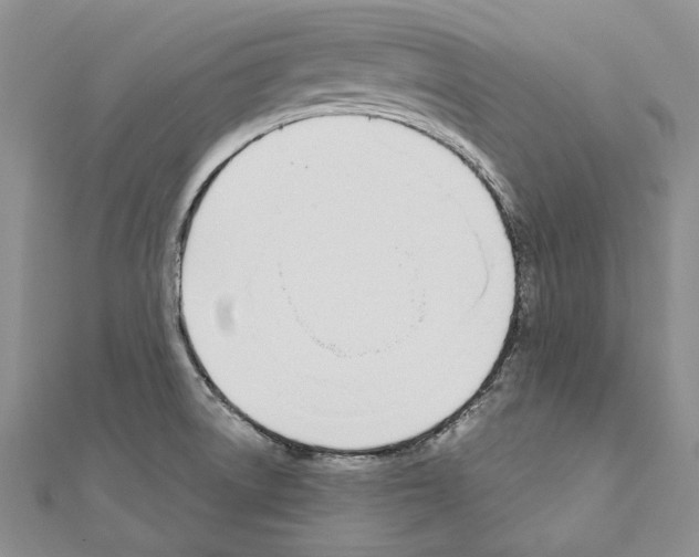 X0000110921522200907301552