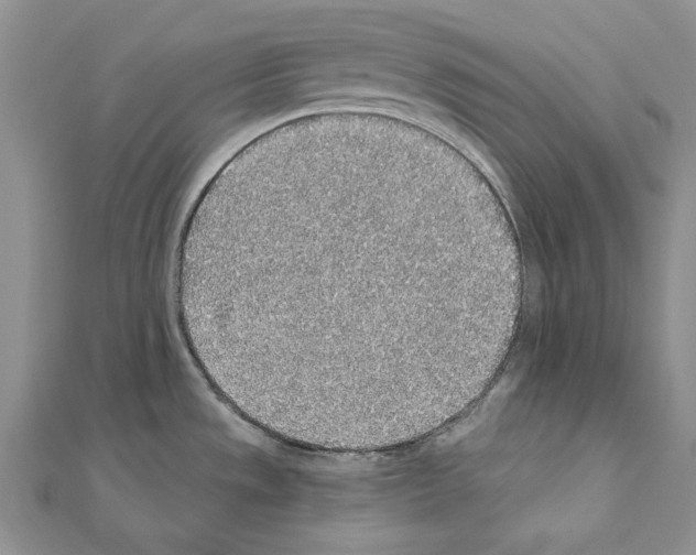X0000110921533200907301552