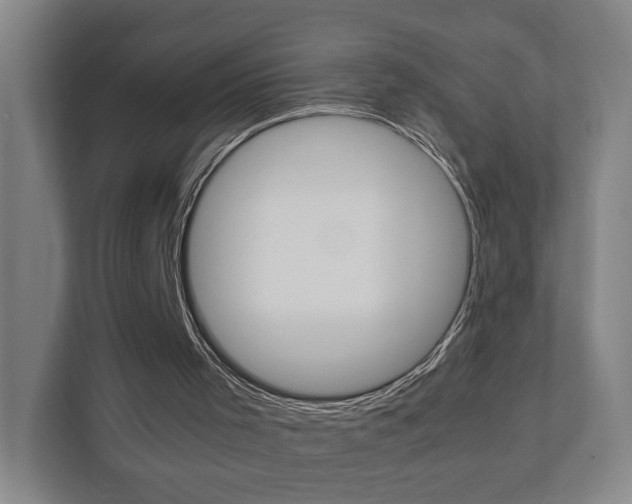 X0000110930001200906181205
