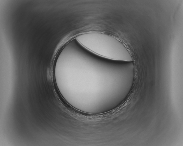 X0000110930004200906181205